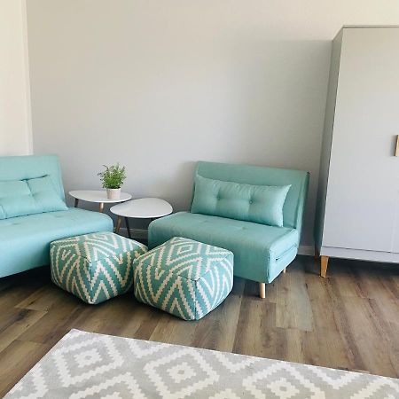See Apart 3 Ohningen Ngoại thất bức ảnh
